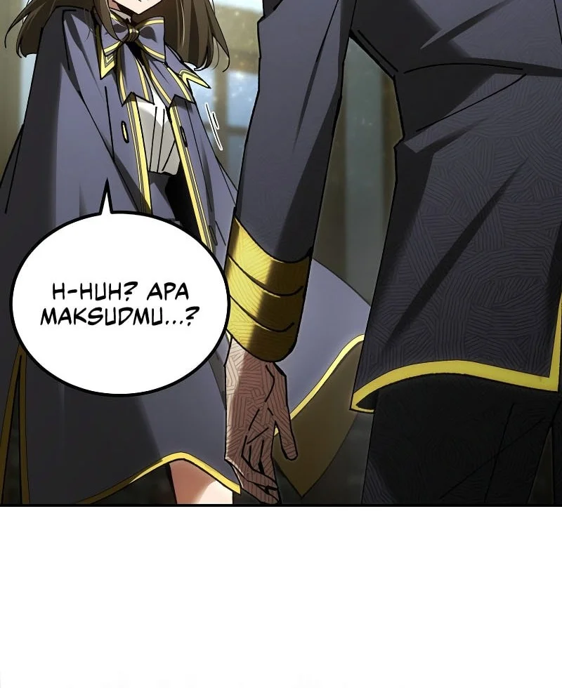 Chapter 78 - halaman 50