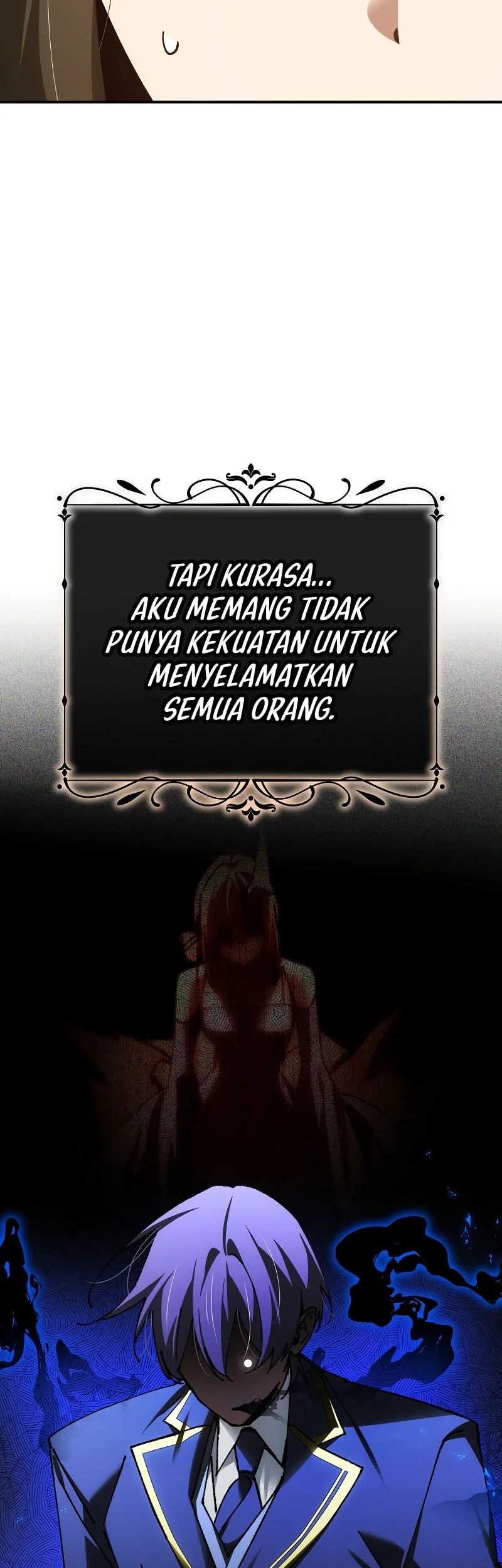 Chapter 78 - halaman 65
