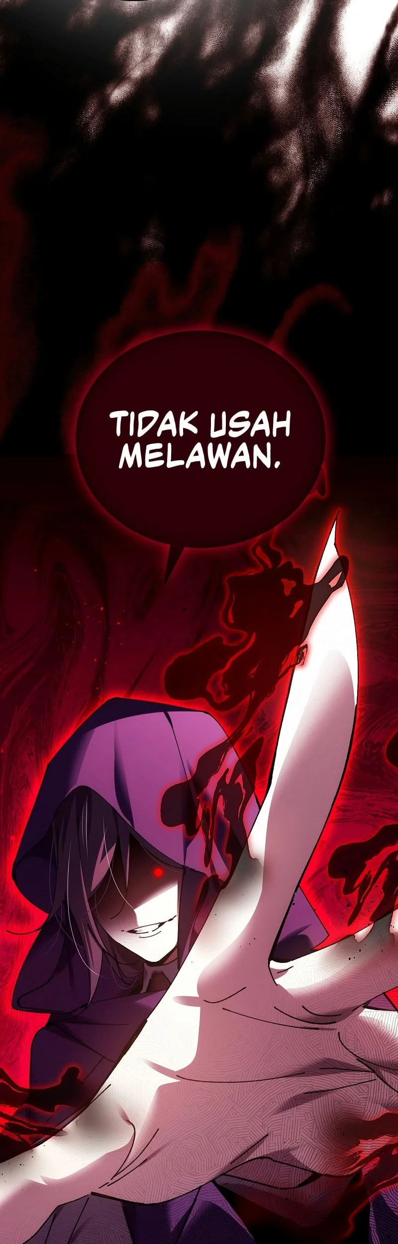 Chapter 78 - halaman 4
