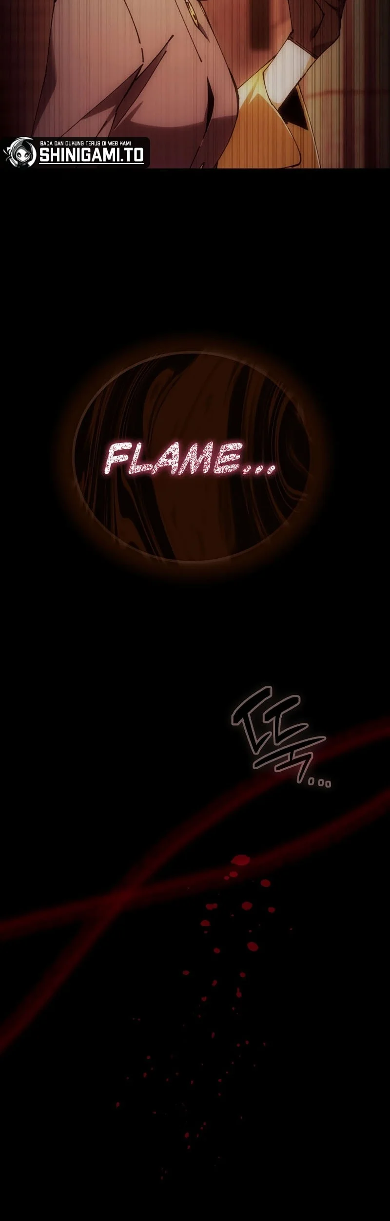 Chapter 78 - halaman 9