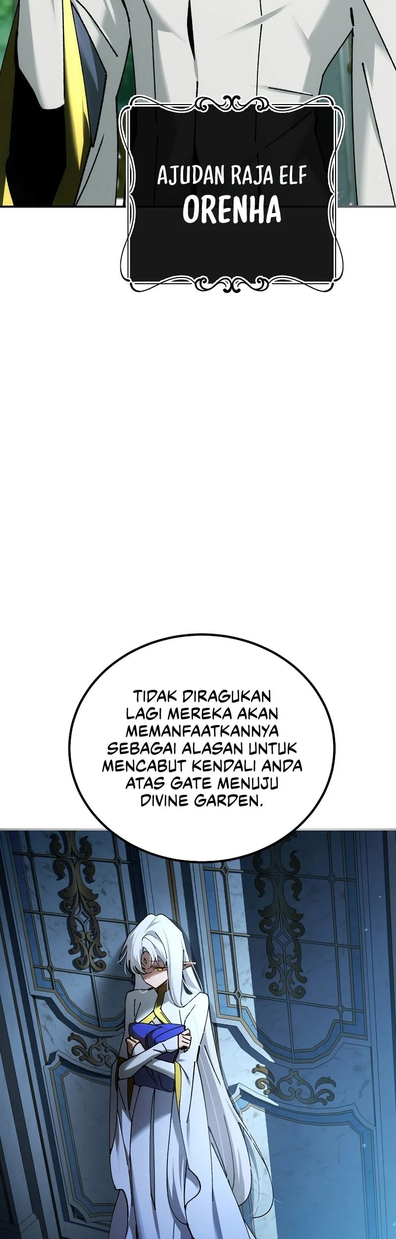Chapter 78 - halaman 13