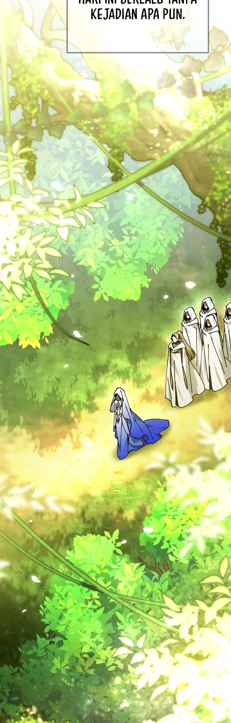 Chapter 78 - halaman 20