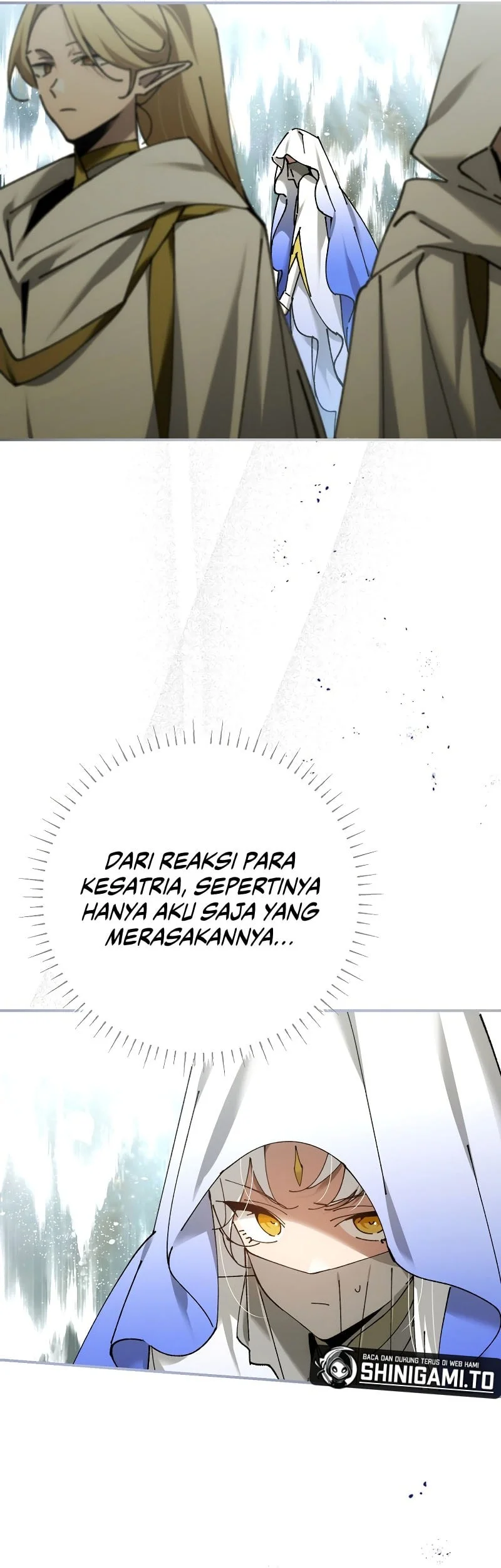 Chapter 78 - halaman 31