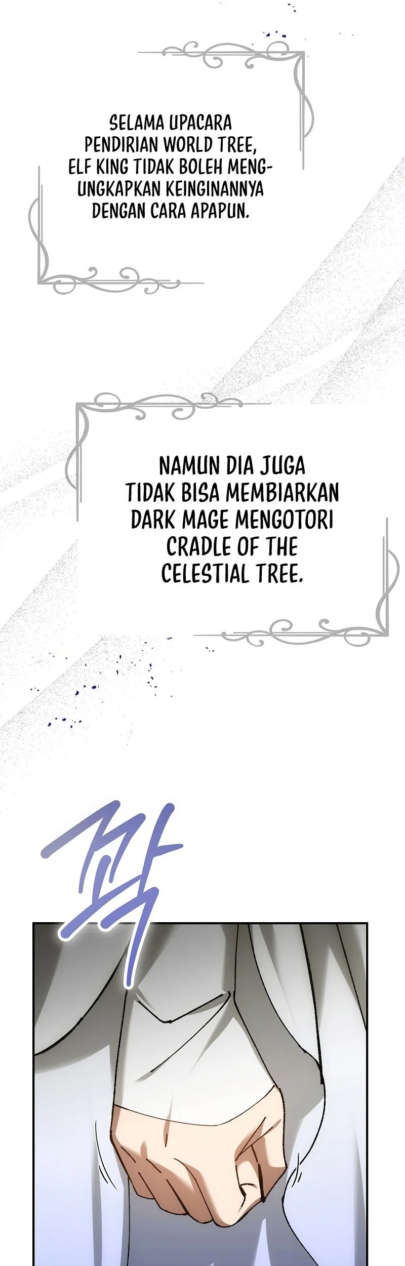 Chapter 78 - halaman 32