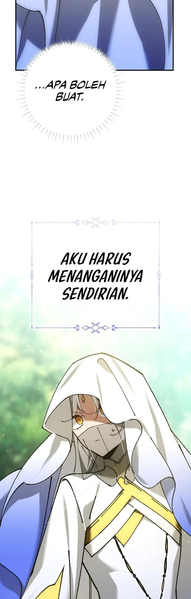 Chapter 78 - halaman 33