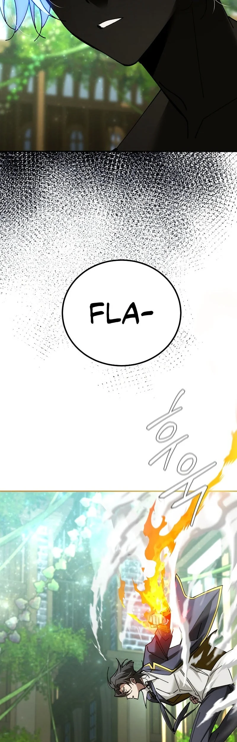 Chapter 79 - halaman 39