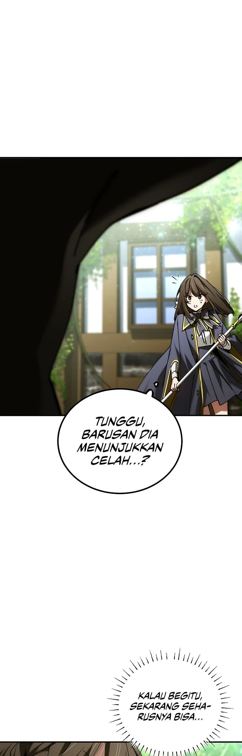 Chapter 79 - halaman 54