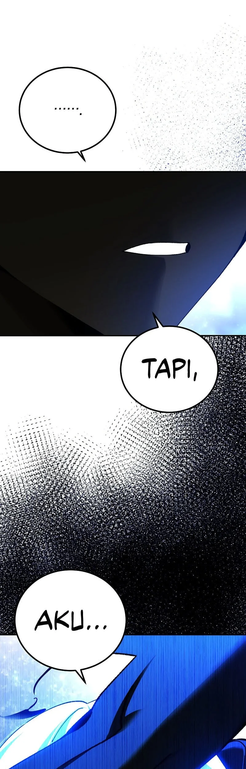 Chapter 79 - halaman 60