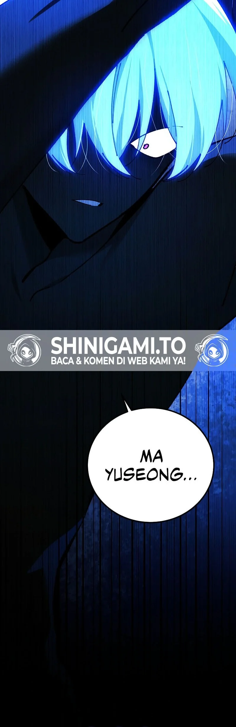 Chapter 79 - halaman 61