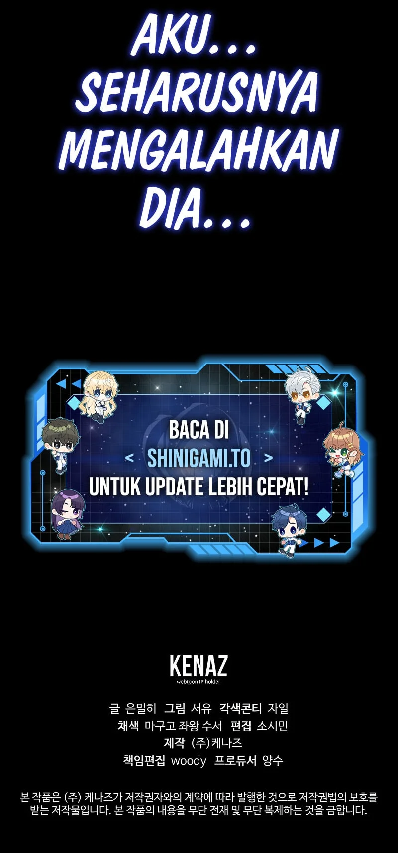 Chapter 79 - halaman 62