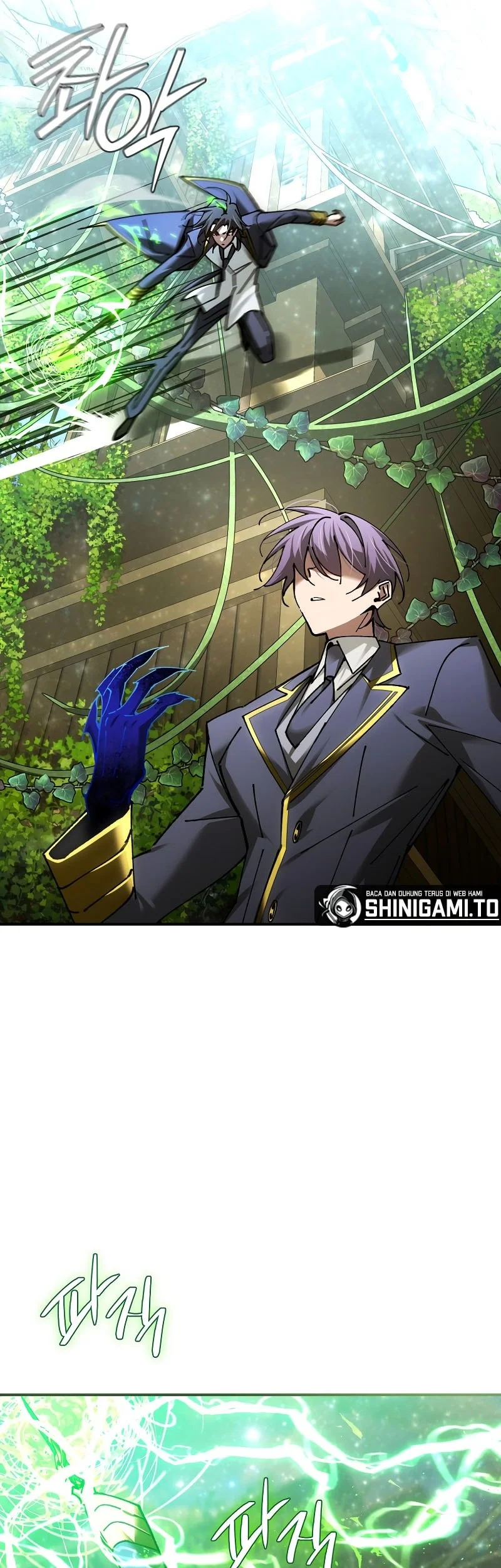 Chapter 79 - halaman 12