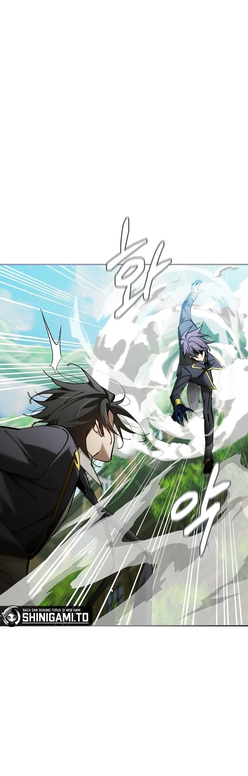 Chapter 79 - halaman 19