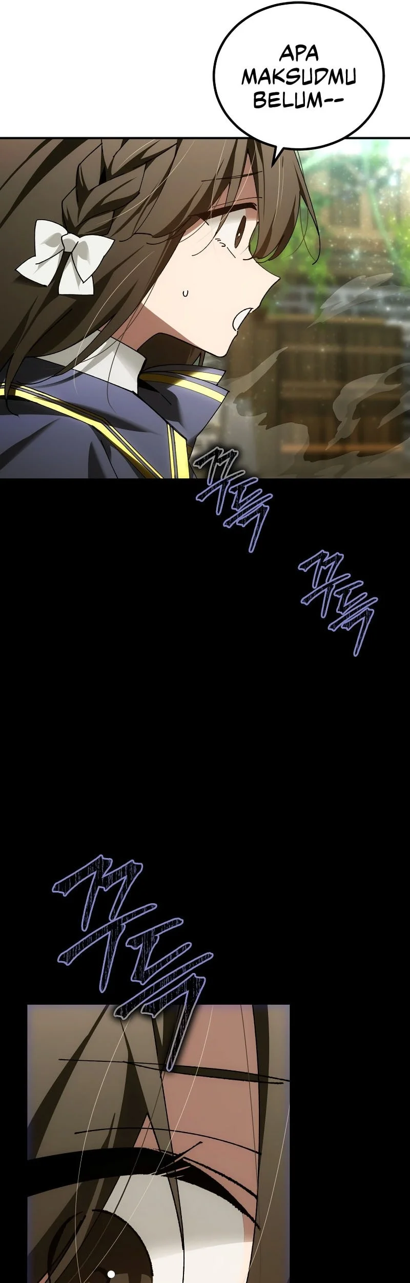 Chapter 79 - halaman 30