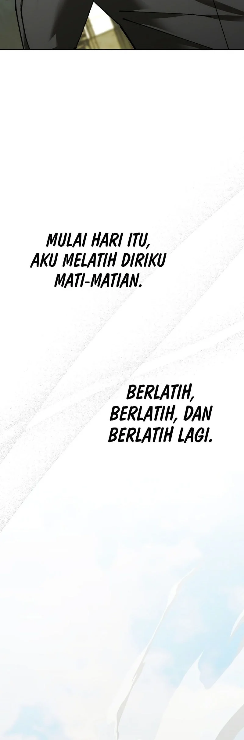 Chapter 80 - halaman 38