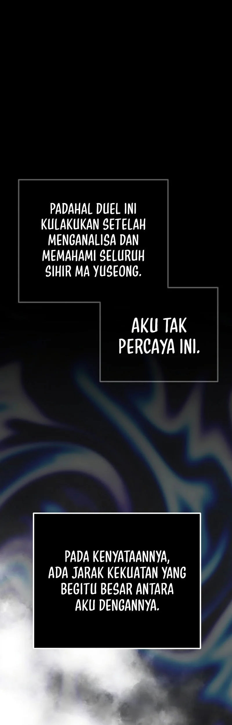 Chapter 80 - halaman 41