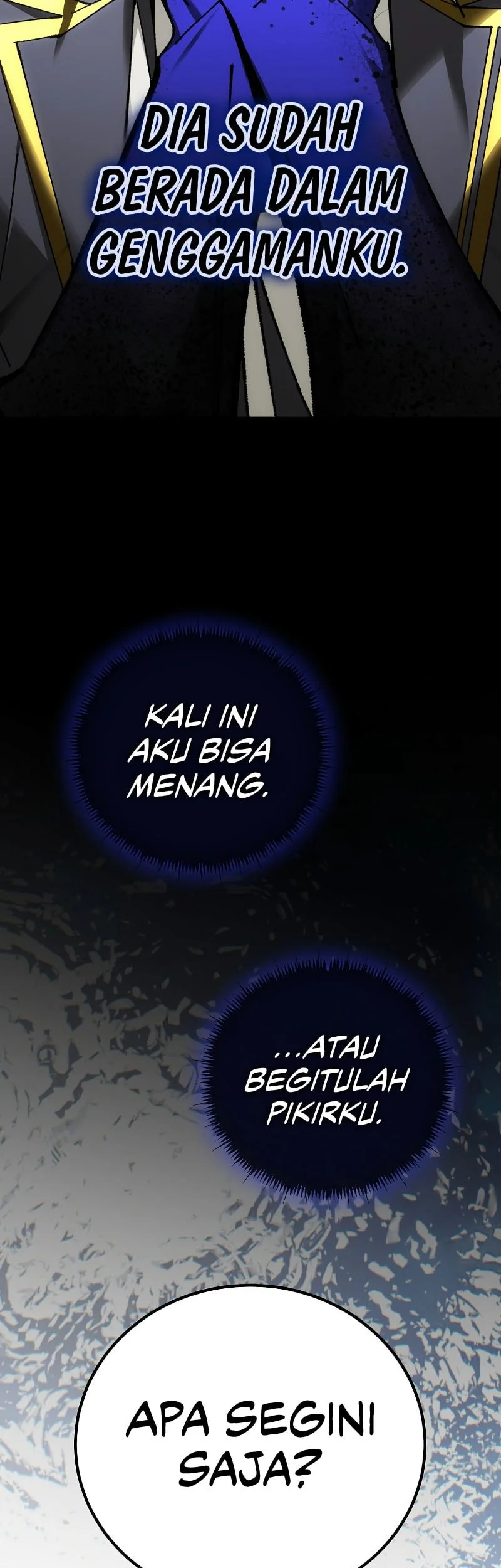 Chapter 80 - halaman 49
