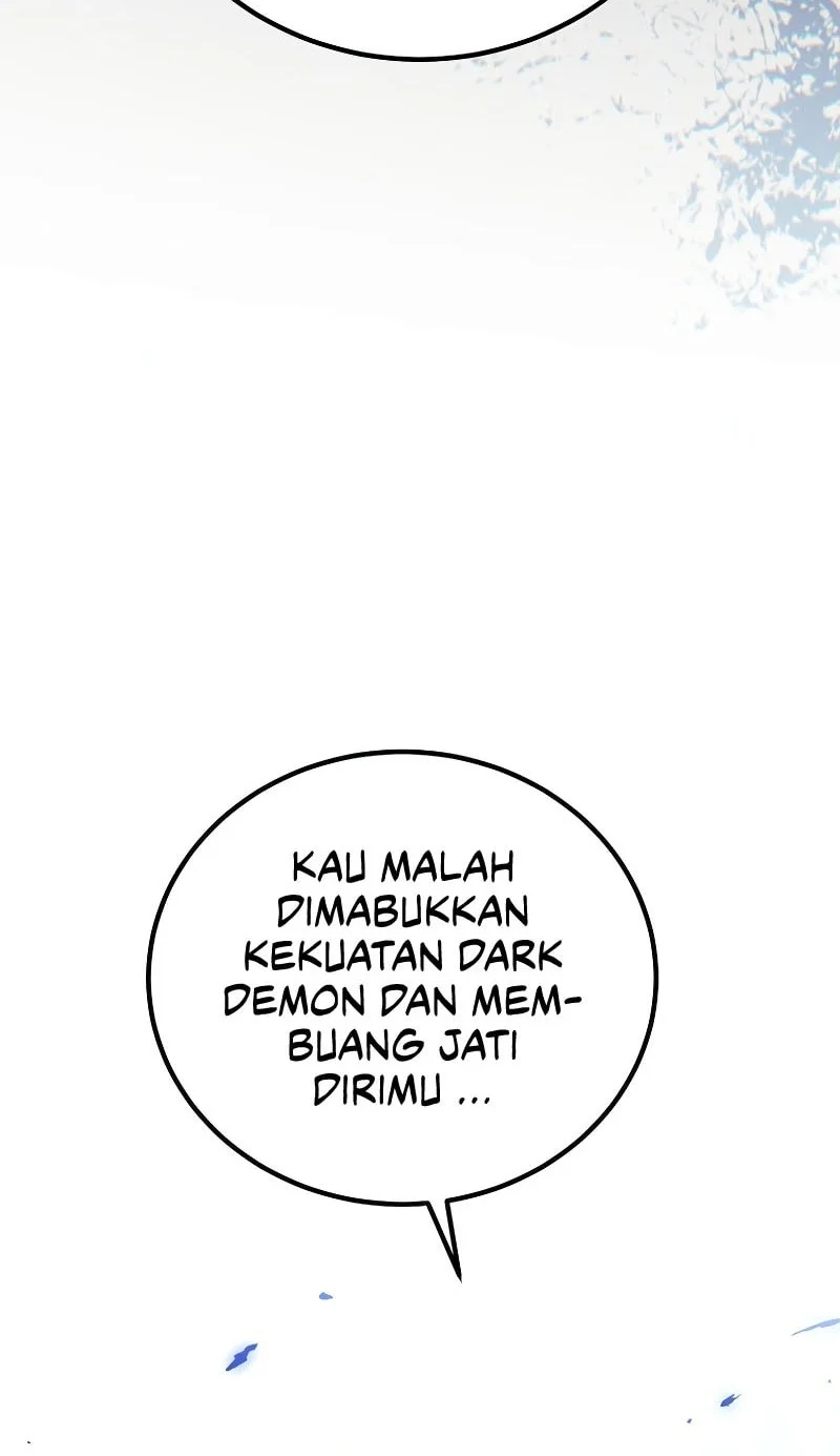Chapter 80 - halaman 50