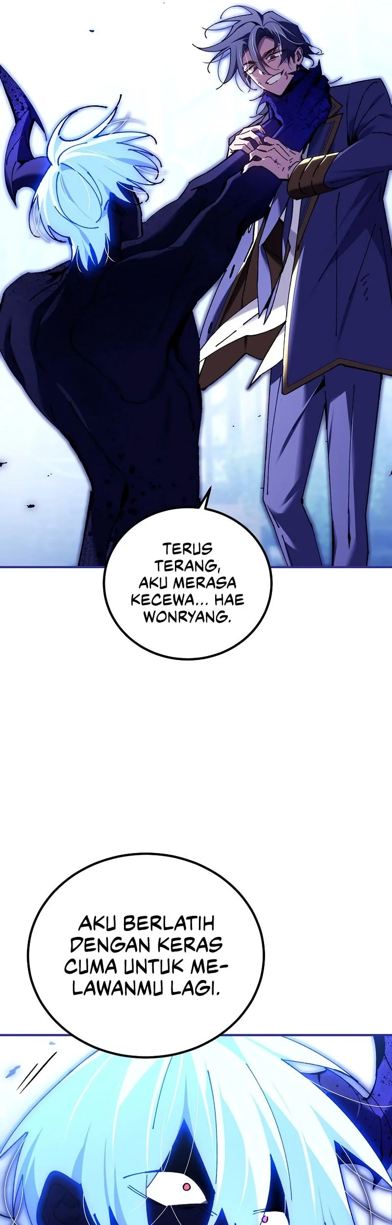 Chapter 80 - halaman 51