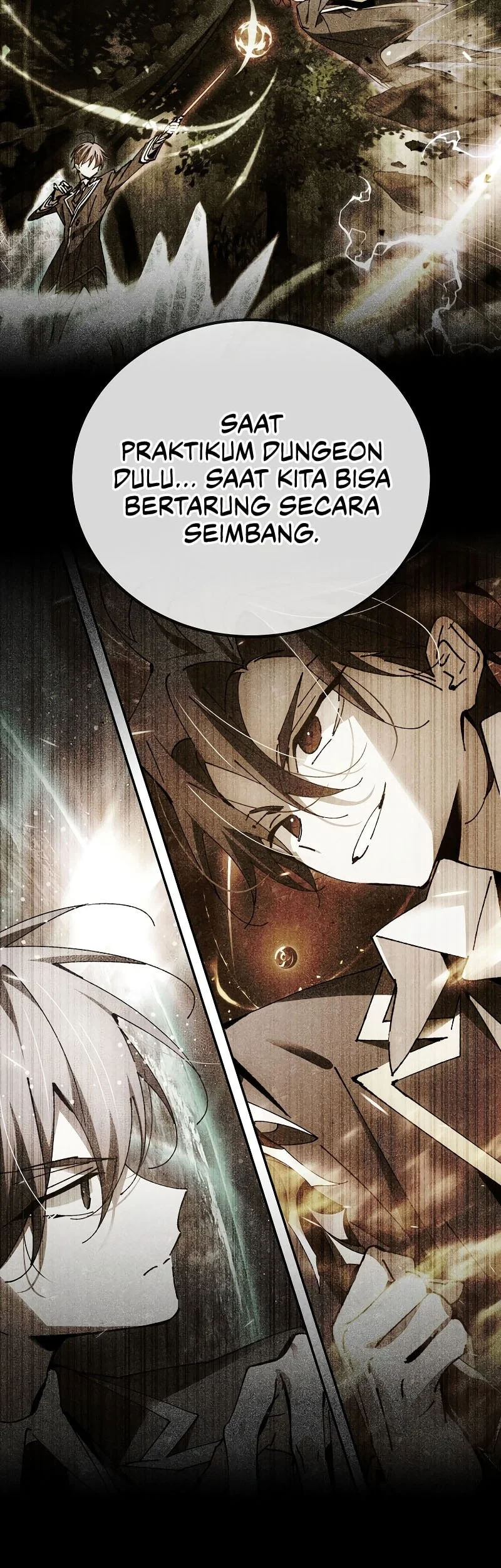 Chapter 80 - halaman 53