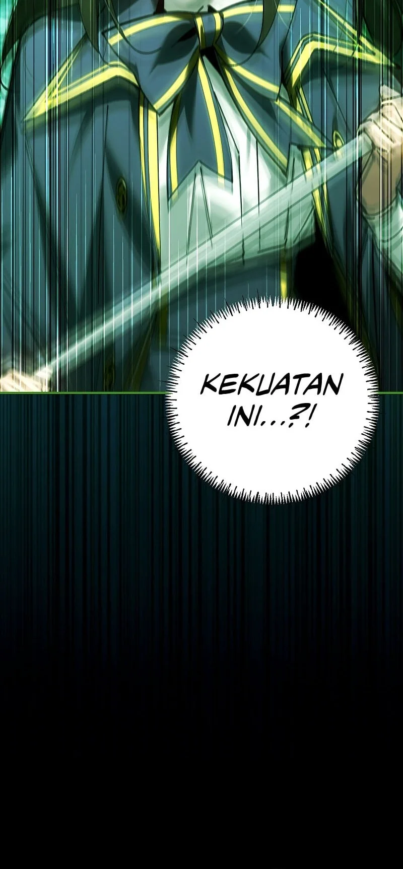 Chapter 80 - halaman 69
