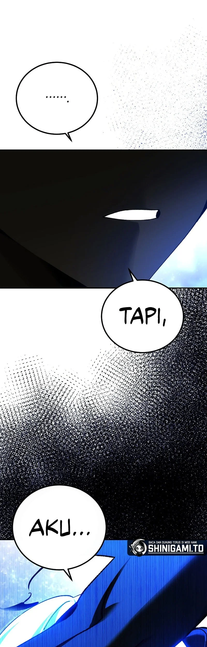 Chapter 80 - halaman 3