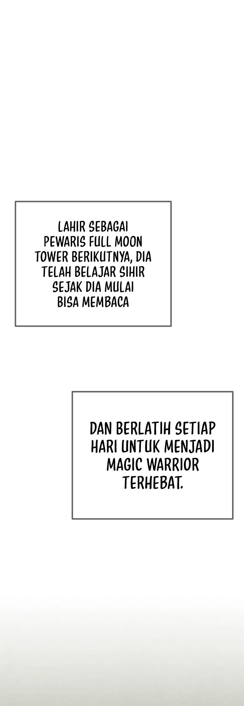 Chapter 80 - halaman 18