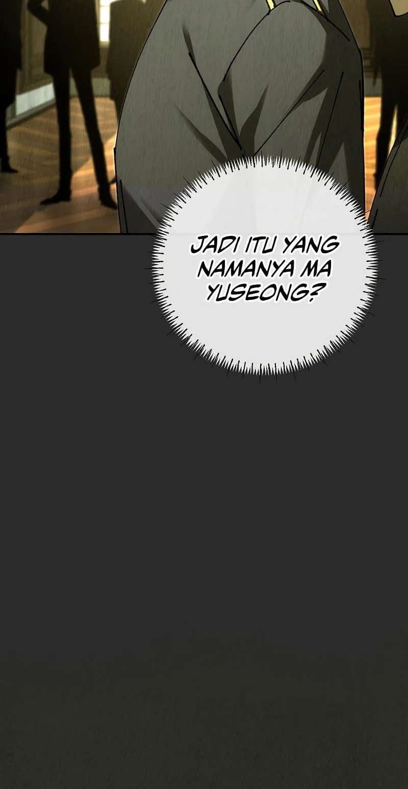 Chapter 80 - halaman 22