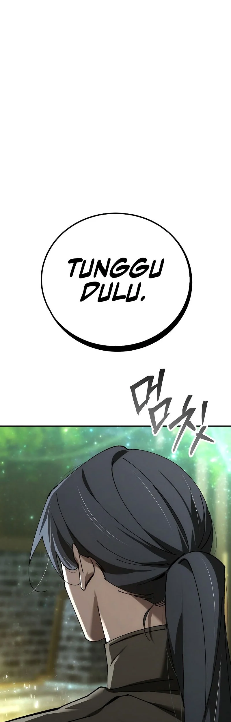 Chapter 81 - halaman 38
