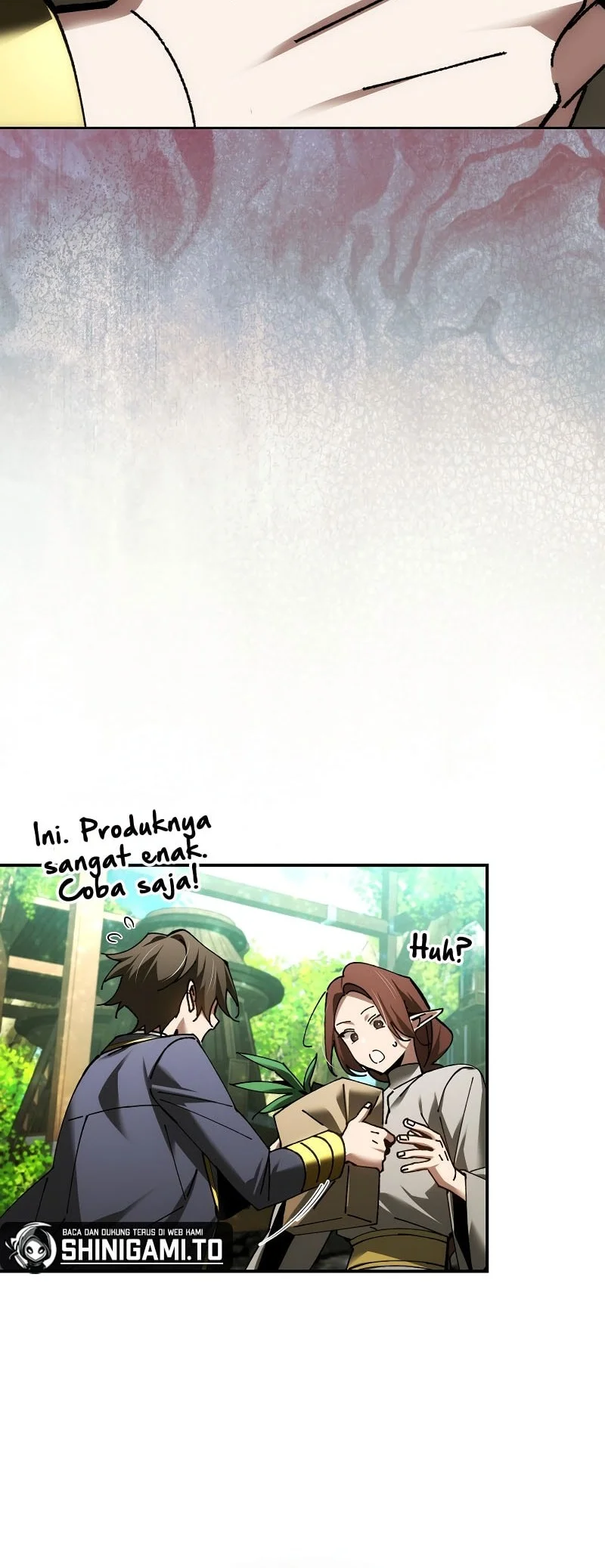 Chapter 81 - halaman 49