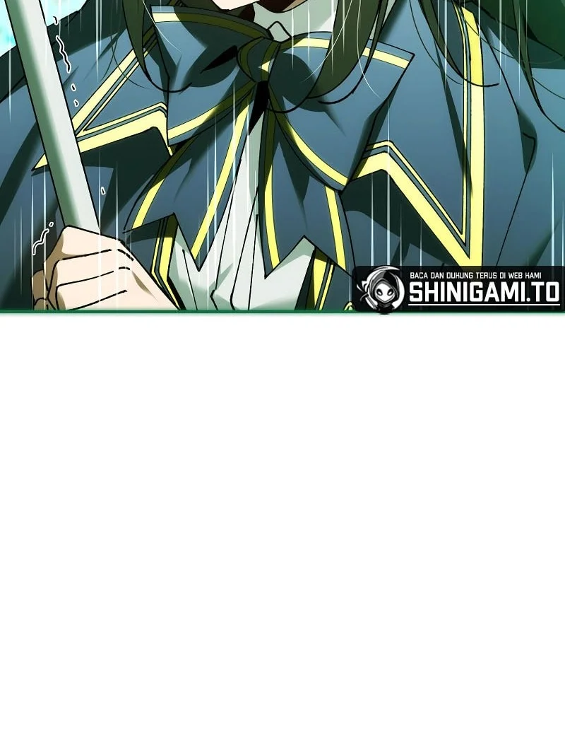 Chapter 81 - halaman 53