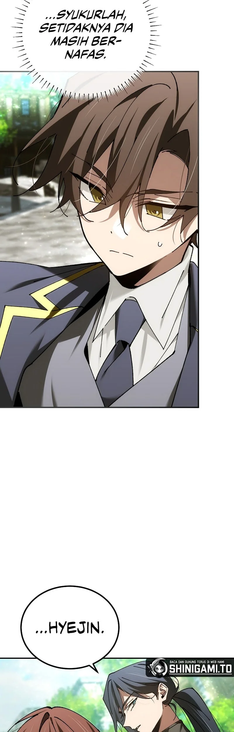 Chapter 81 - halaman 55