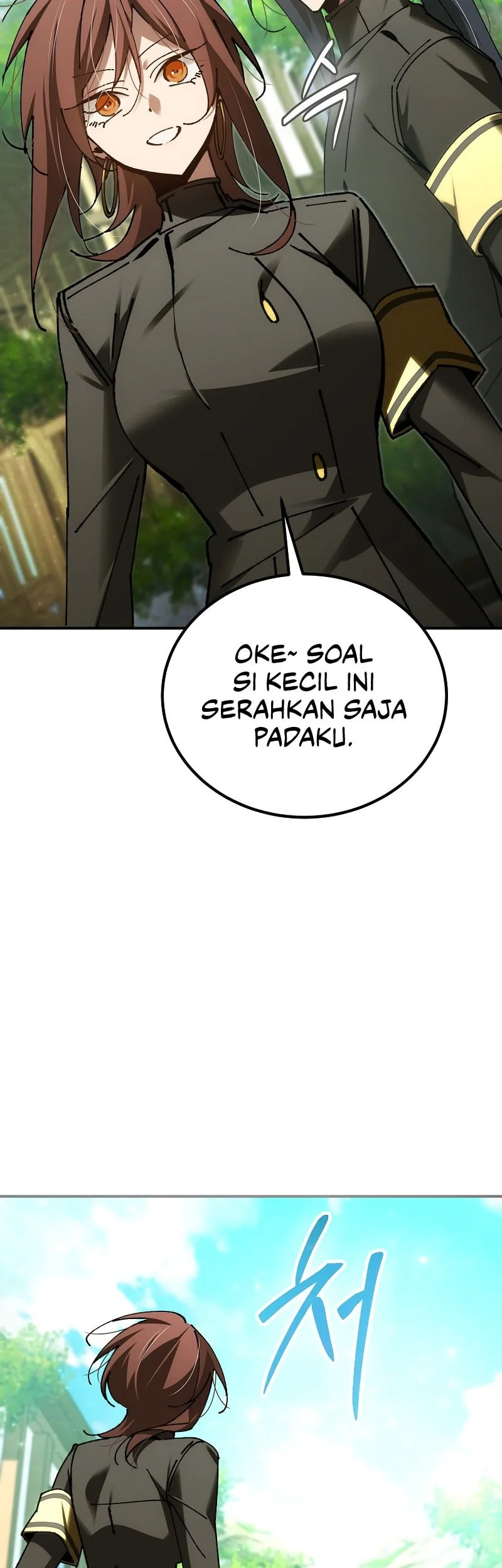 Chapter 81 - halaman 56