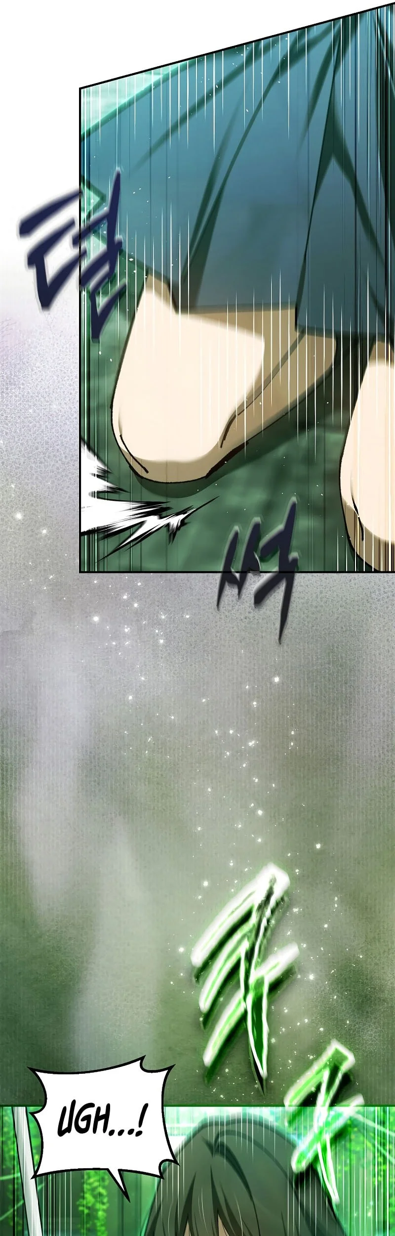 Chapter 81 - halaman 7