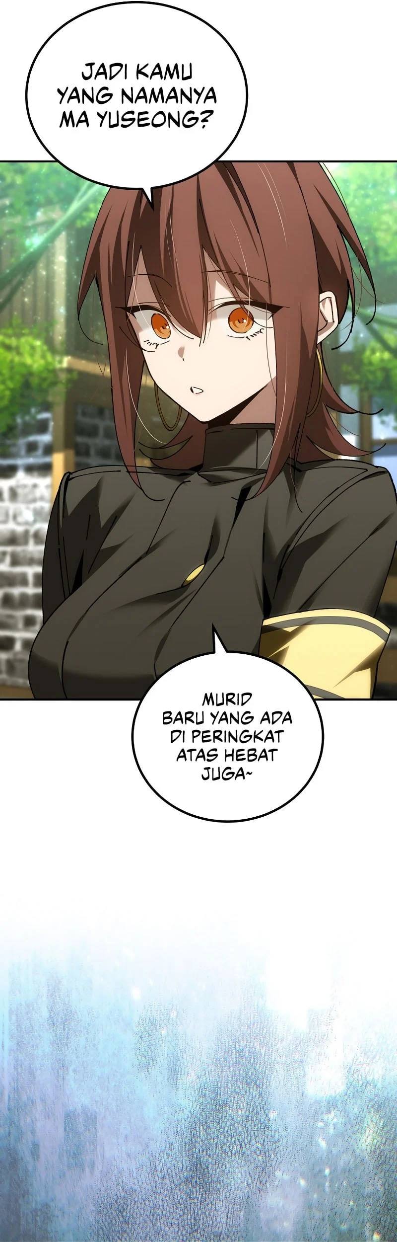 Chapter 81 - halaman 23