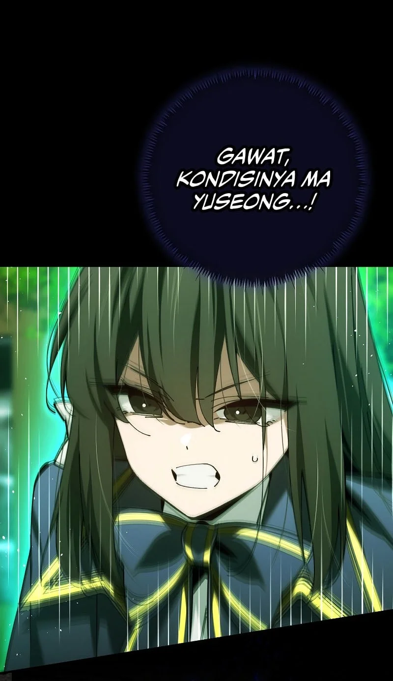 Chapter 81 - halaman 30