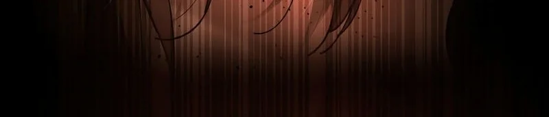 Chapter 82 - halaman 38