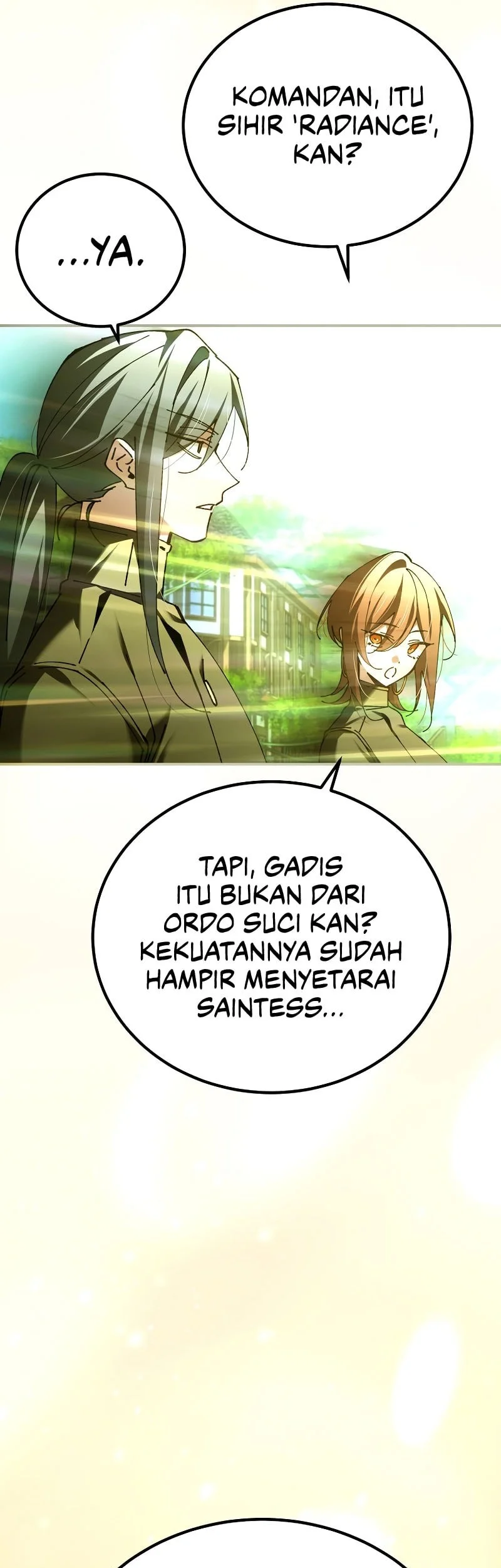 Chapter 82 - halaman 43