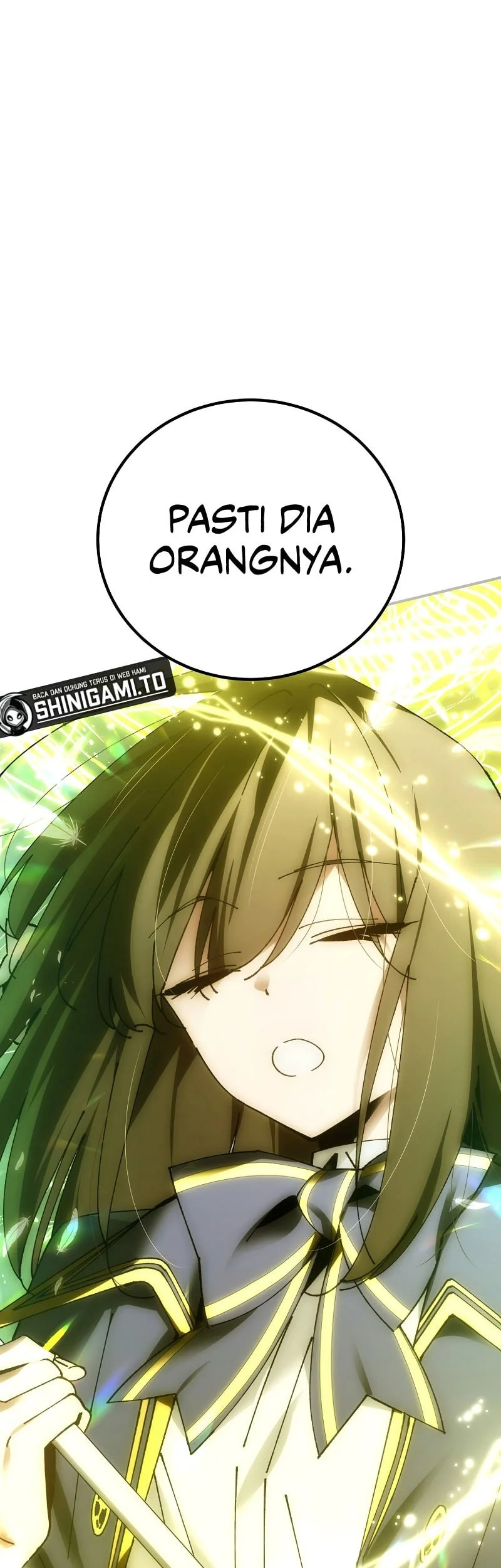 Chapter 82 - halaman 45