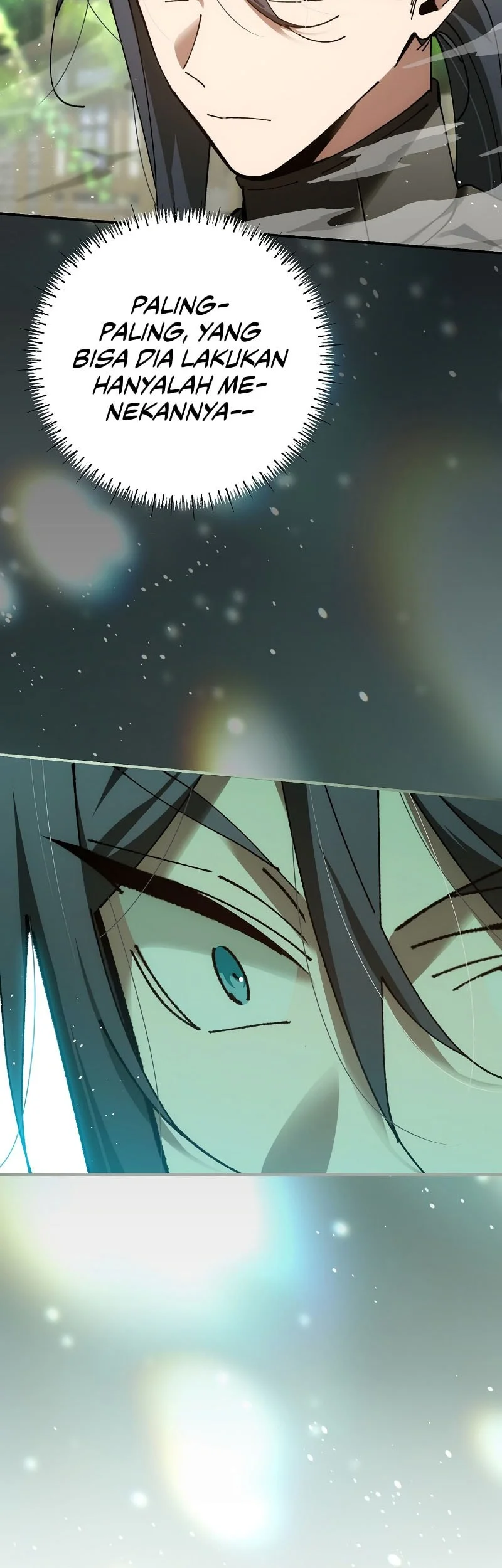 Chapter 82 - halaman 49