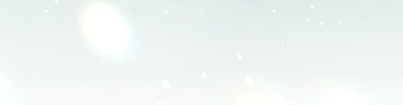 Chapter 82 - halaman 50