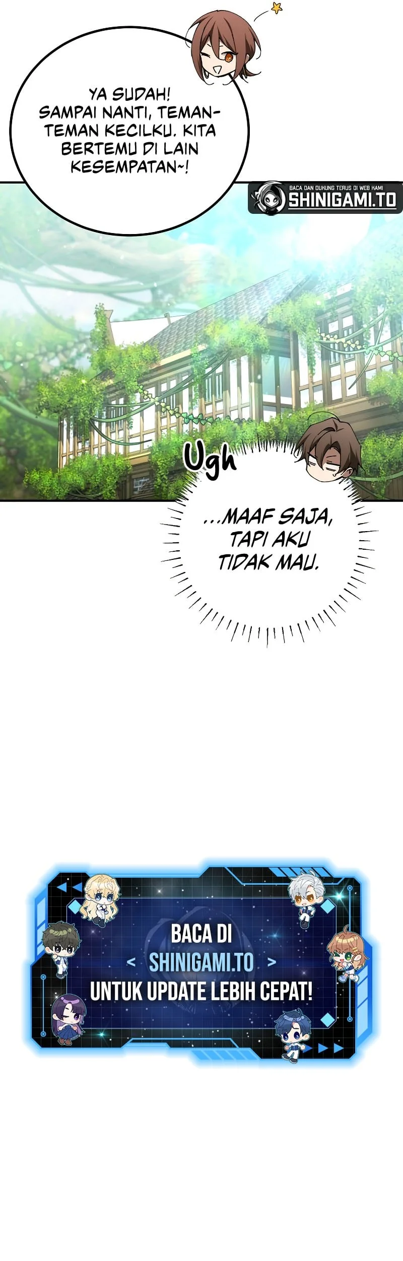 Chapter 82 - halaman 67