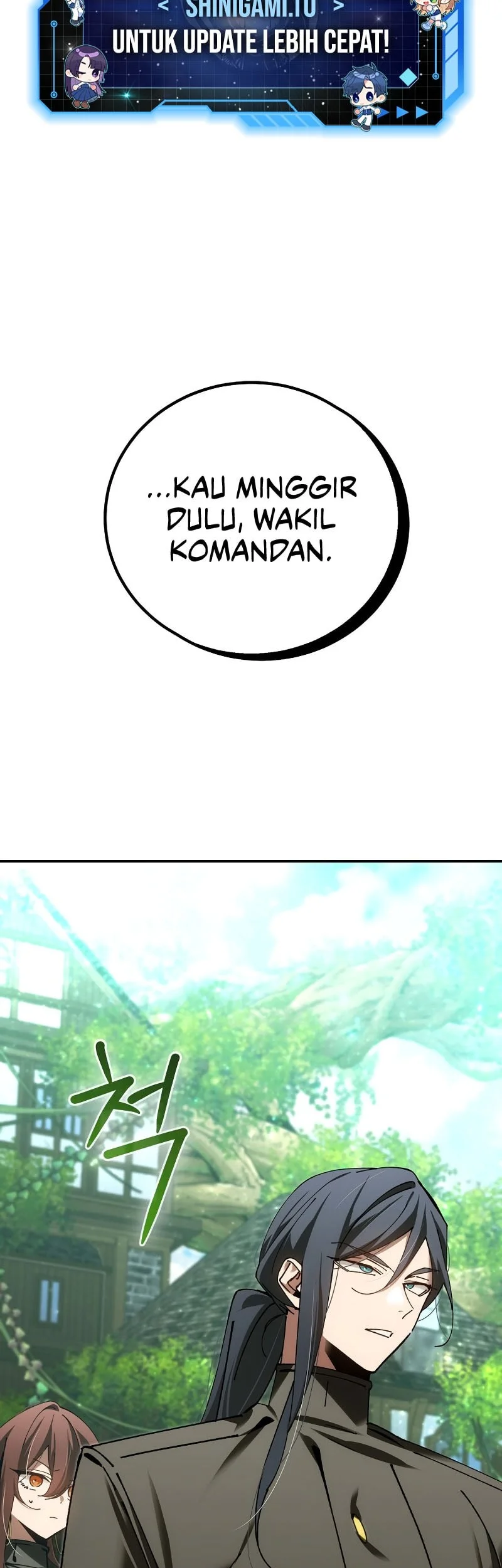 Chapter 82 - halaman 5