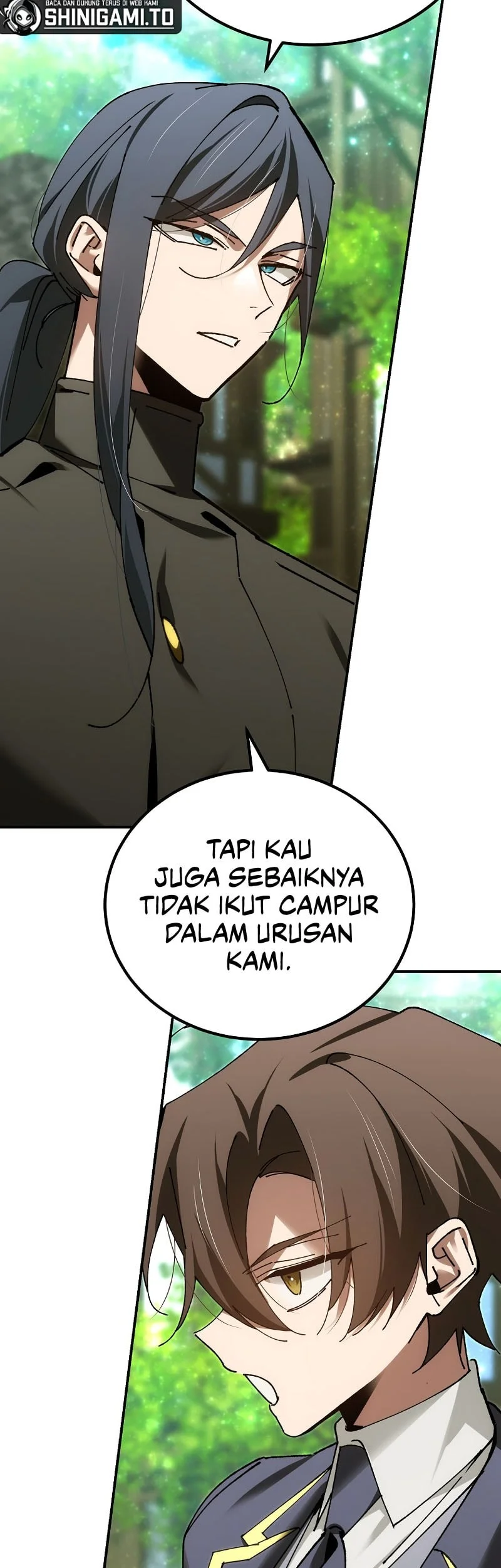 Chapter 82 - halaman 9