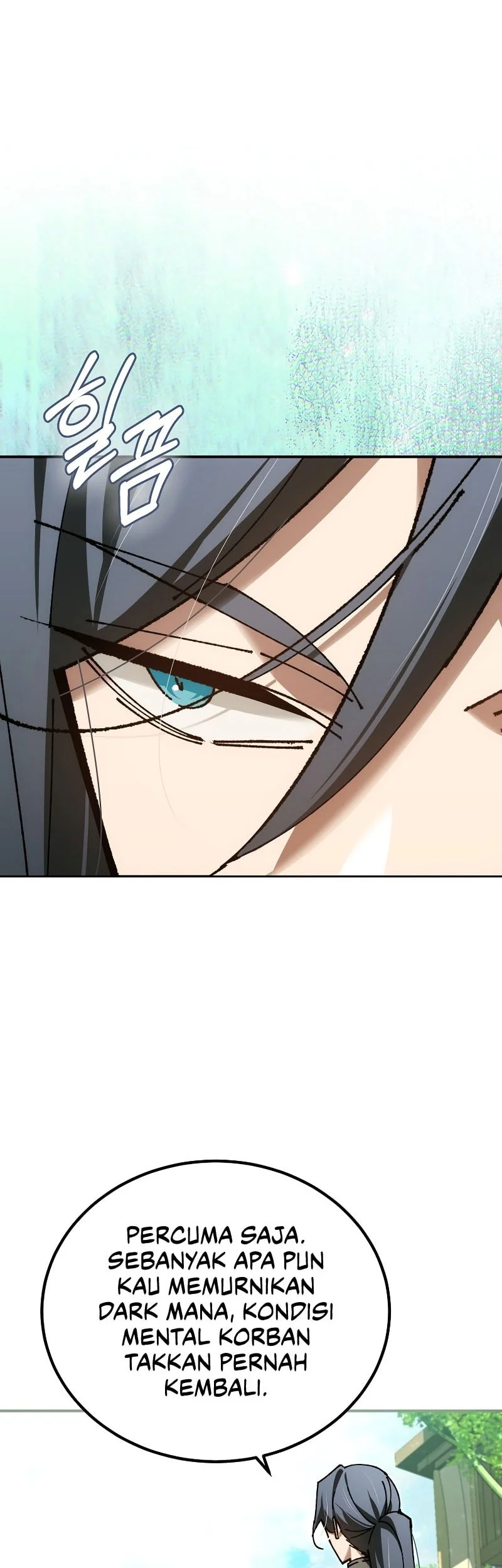 Chapter 82 - halaman 20