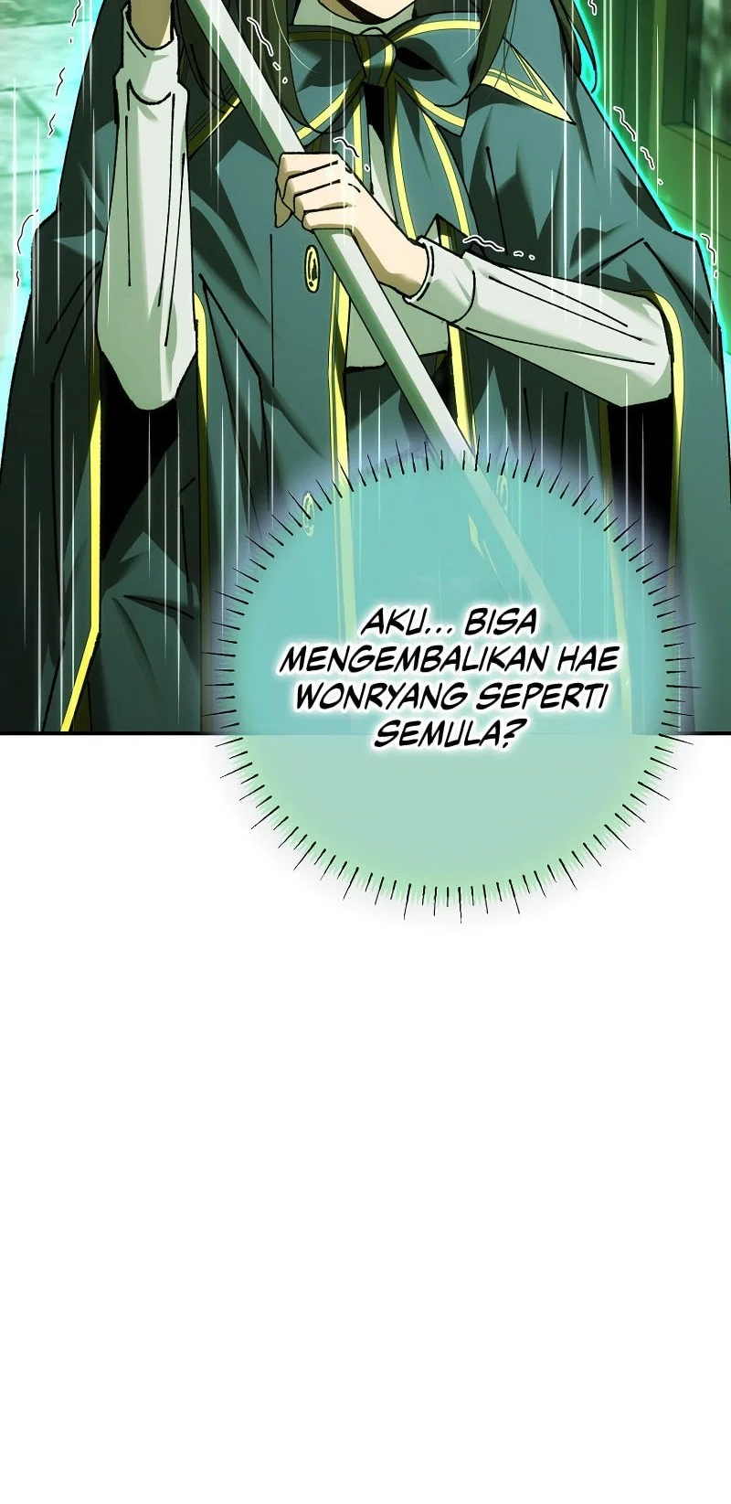 Chapter 82 - halaman 22