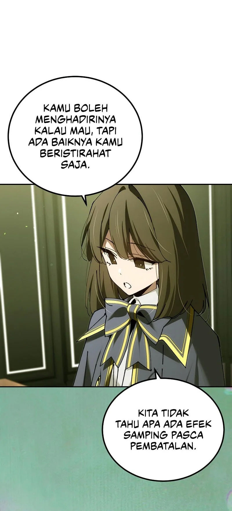 Chapter 83 - halaman 38