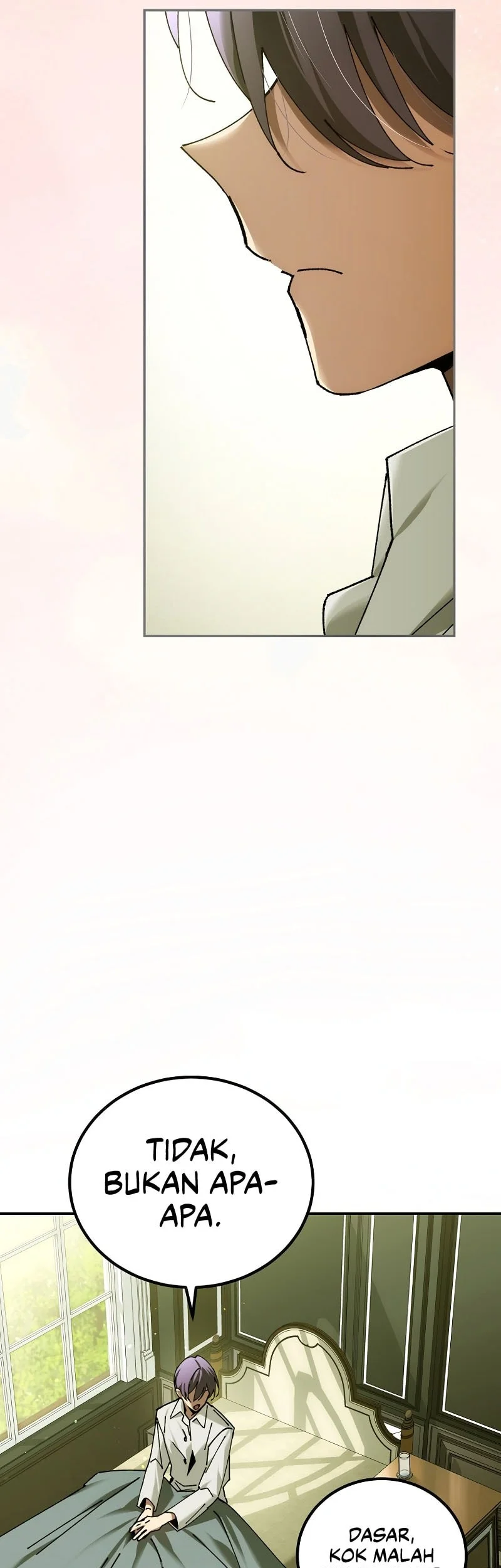 Chapter 83 - halaman 43