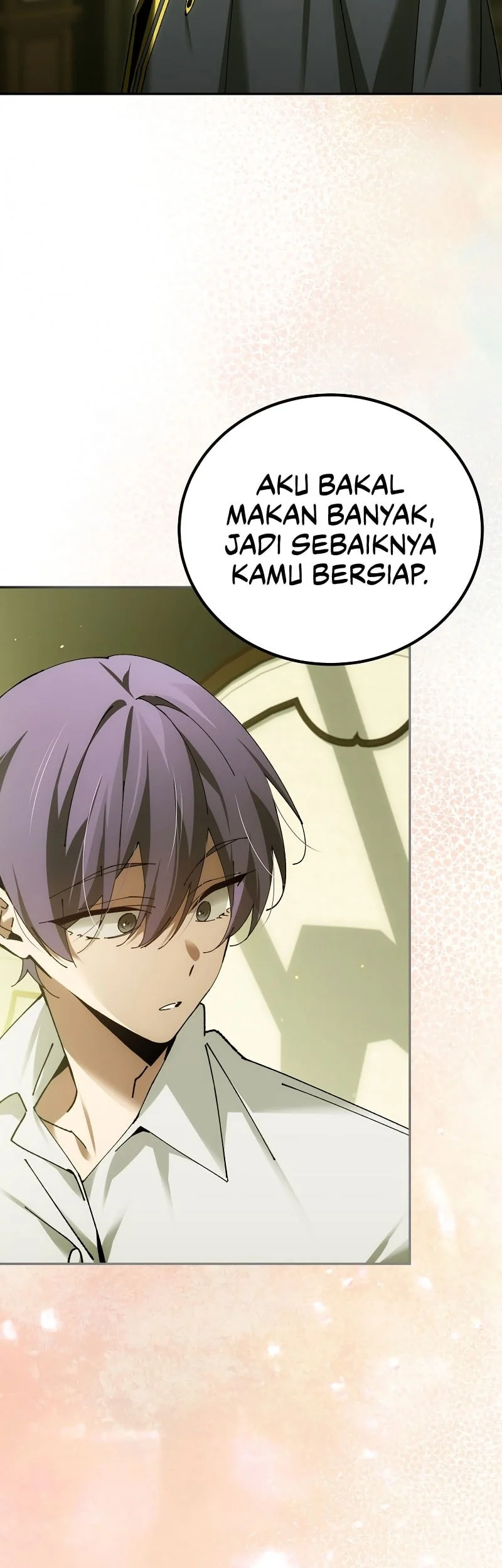 Chapter 83 - halaman 45