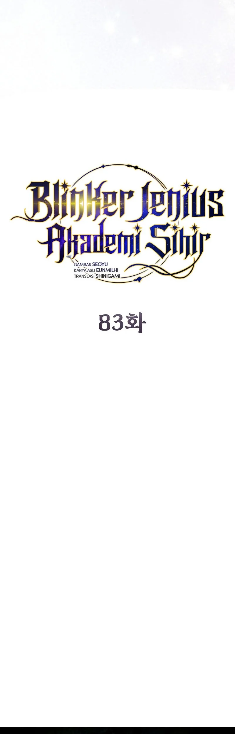 Chapter 83 - halaman 52