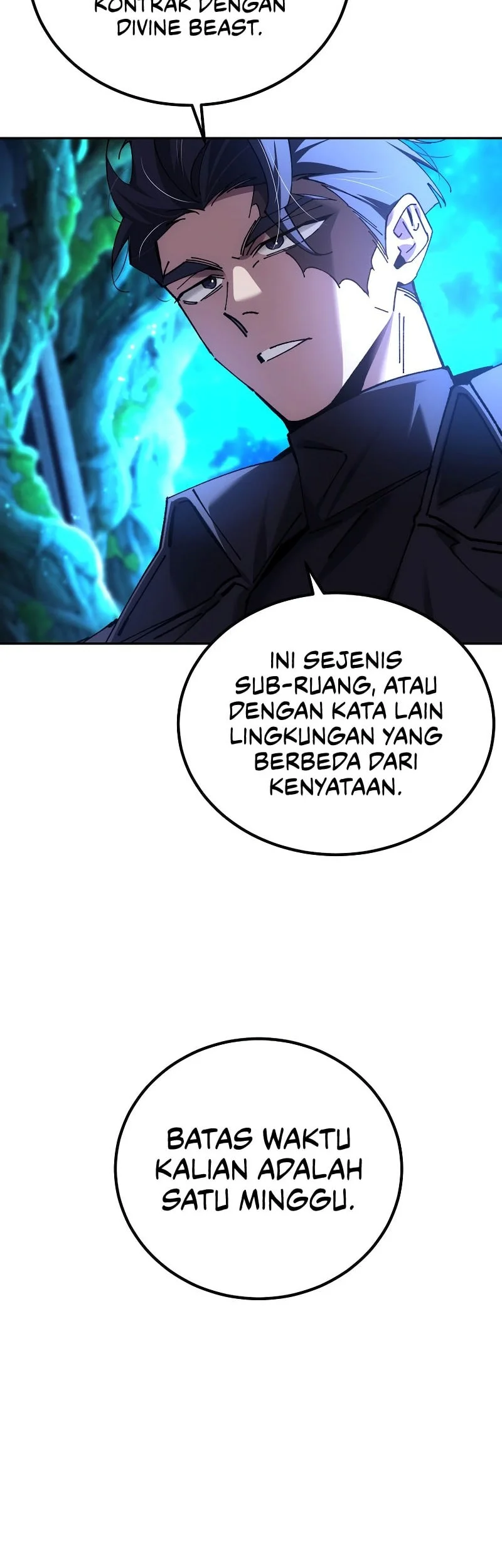 Chapter 83 - halaman 54